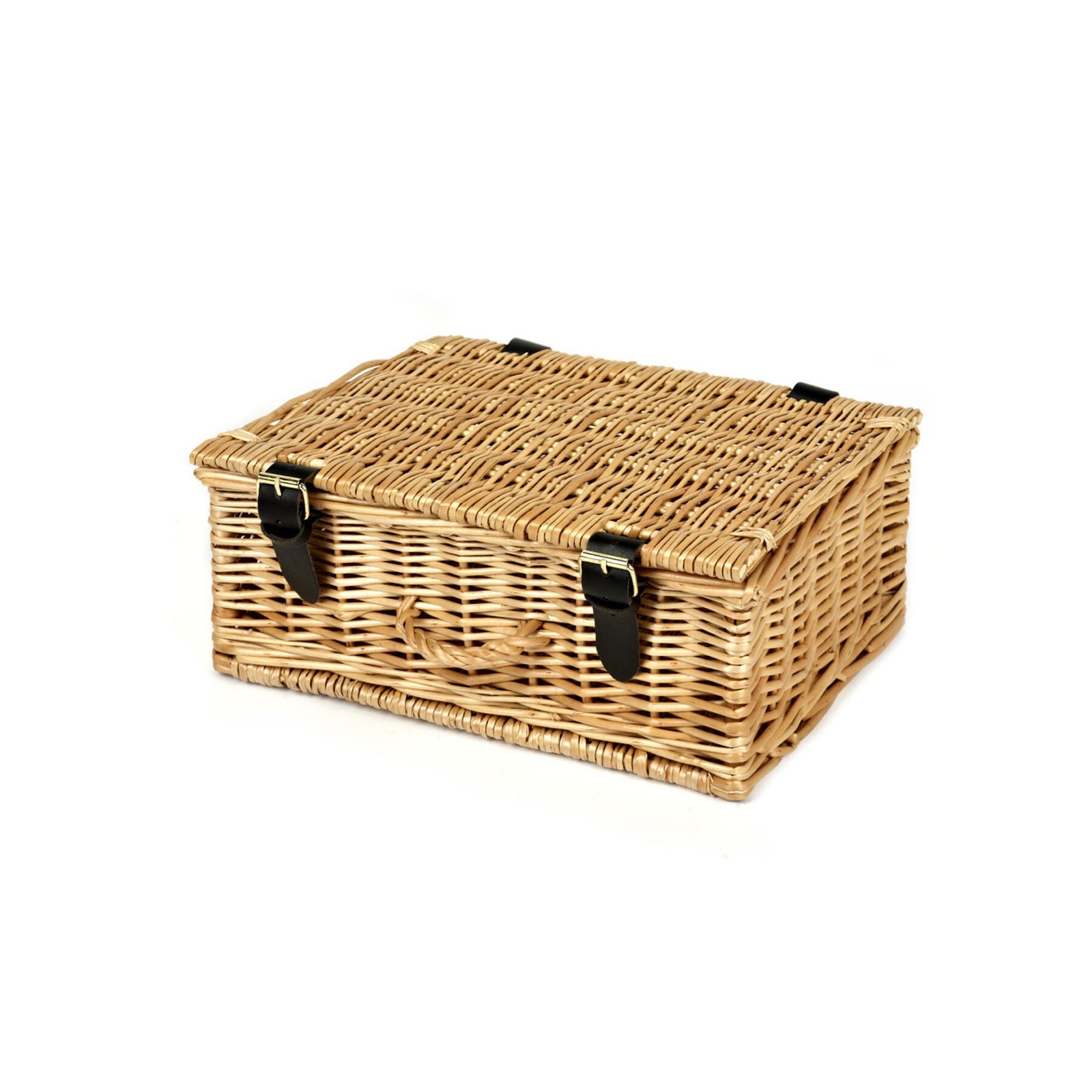 New Forest Botanics Hamper Basket
