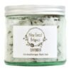 New Forest Botanics Lavender bath salts