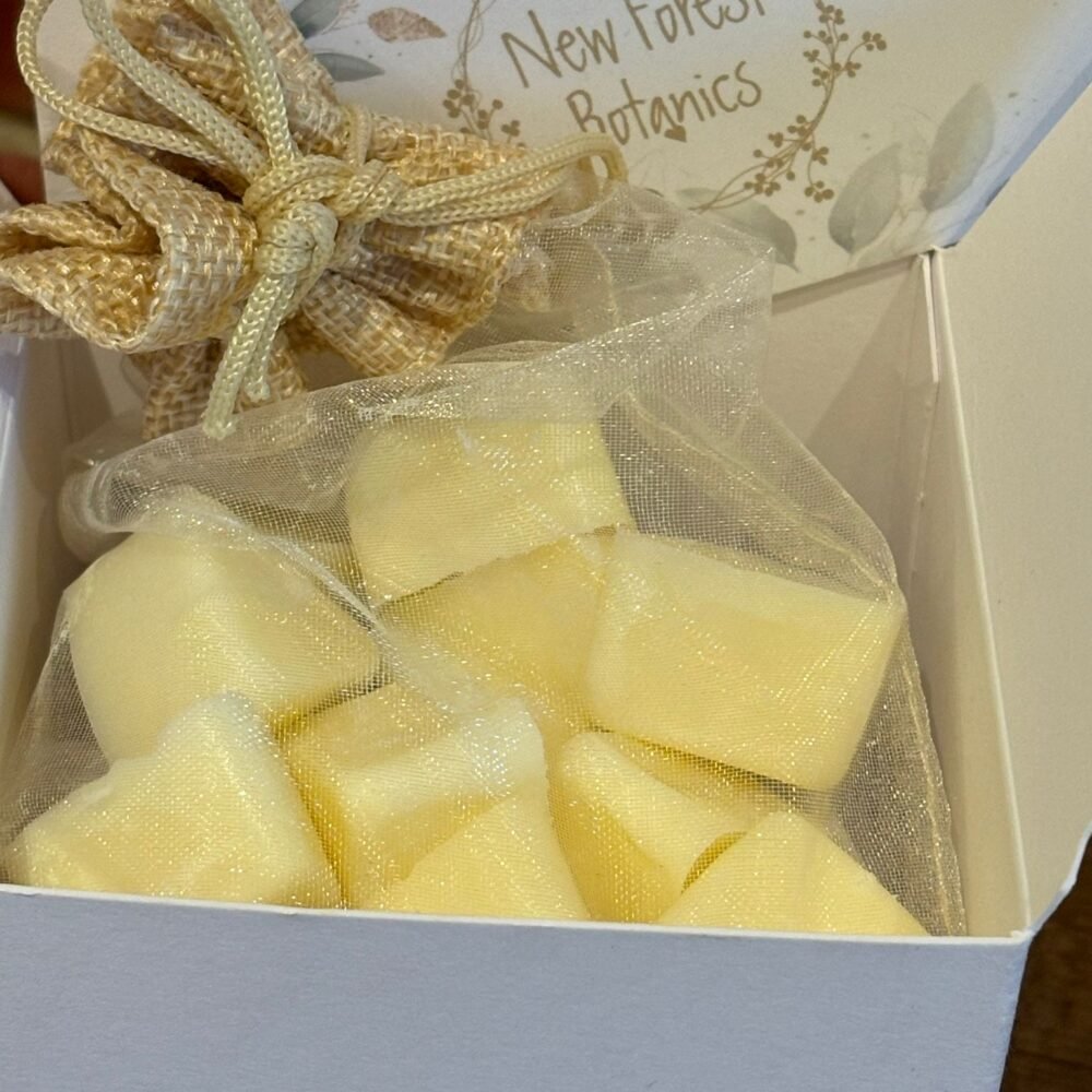 Wax Melts