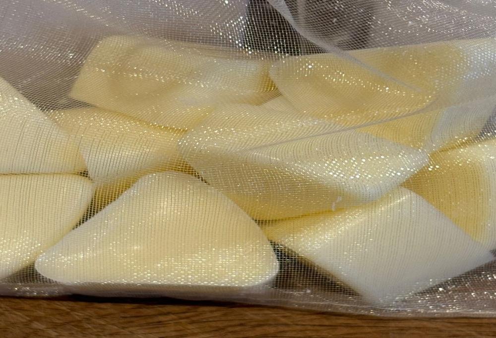 Wax Melts