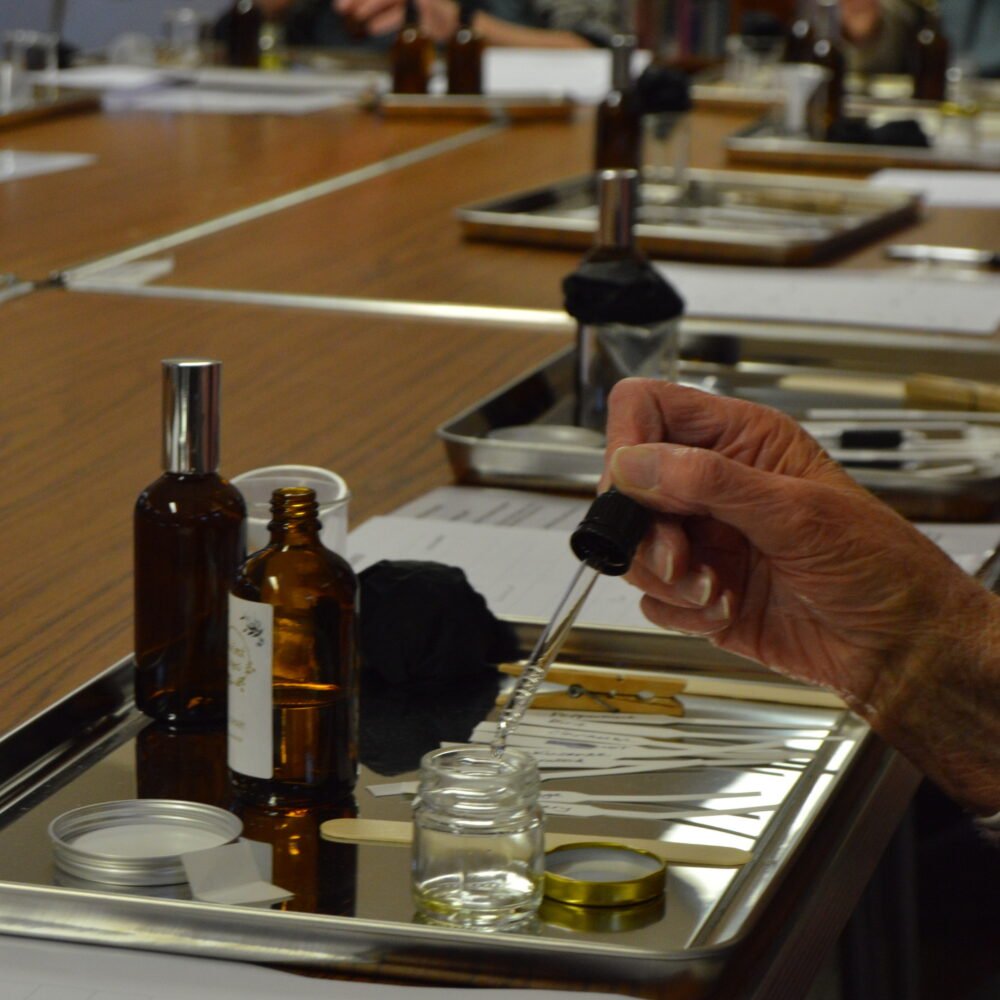 Candle Making Workshop – Friday 10th June